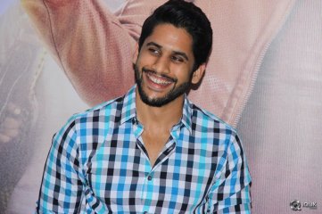 Shankarabharanam Movie Theme Song Launch